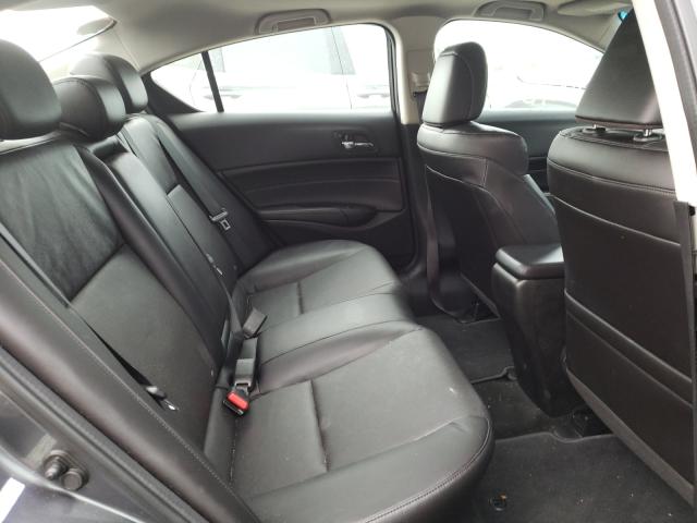 2013 ACURA ILX 20 PRE 19VDE1F57DE002278