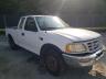 1999 FORD  F150