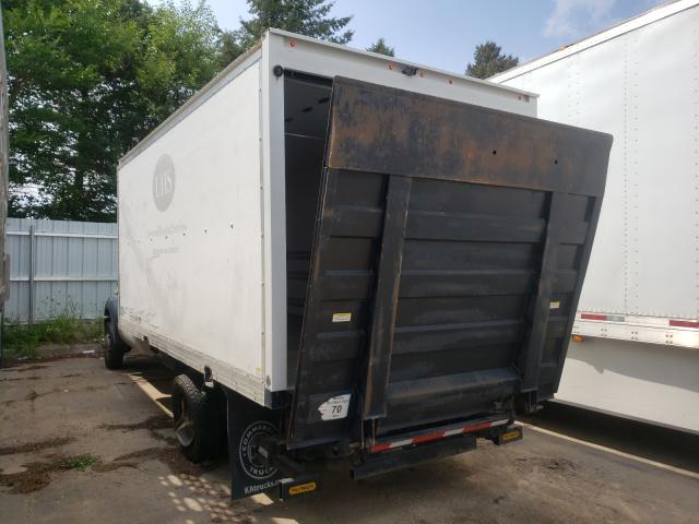 2015 FORD F550 SUPER 1FDUF5GT0FEA49526
