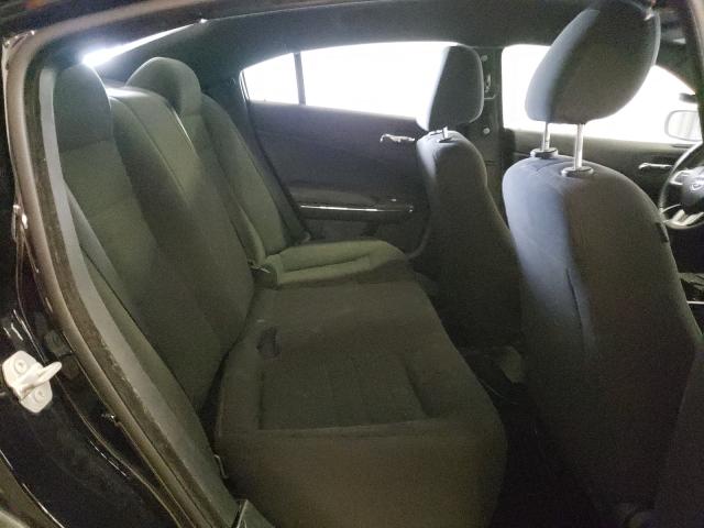2014 DODGE CHARGER PO 2C3CDXATXEH362301