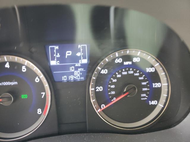 2015 HYUNDAI 230 KMHCT4AE4FU880039