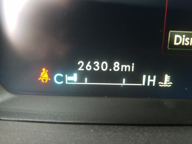 2021 LINCOLN CORSAIR RE 5LMCJ2D96MUL11986