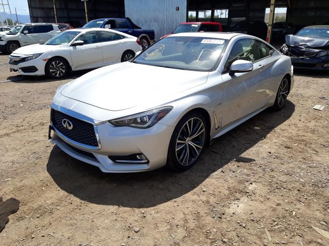 2018 INFINITI Q60 LUXE 3 JN1EV7EK8JM342626