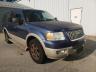 2005 FORD  EXPEDITION