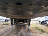 Lot #2978830934 2021 HYUNDAI TRAILER