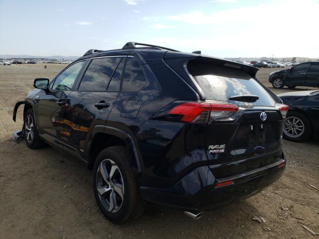 2021 TOYOTA RAV4 PRIME JTMAB3FV6MD041282