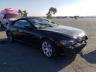 BMW 6 SERIES 2006 foto