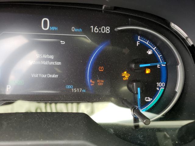 2021 TOYOTA RAV4 PRIME JTMAB3FV6MD041282