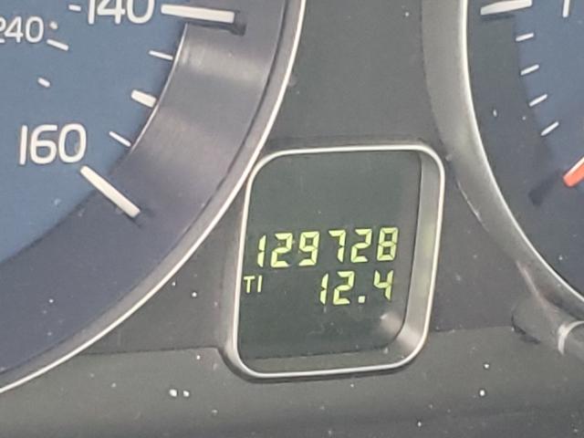 2011 VOLVO C30 T5 YV1672MK9B2224981