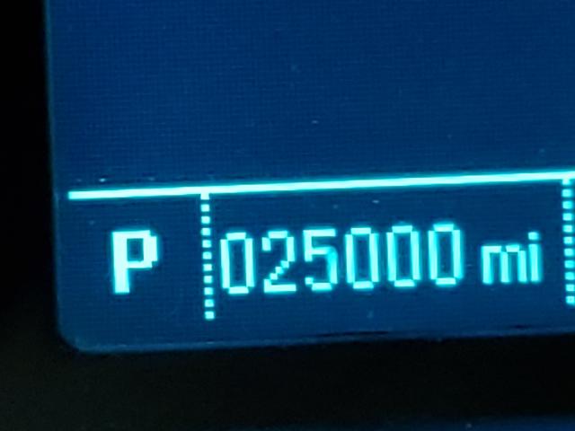 2016 BUICK VERANO 1SV 1G4PV5SK1G4185928