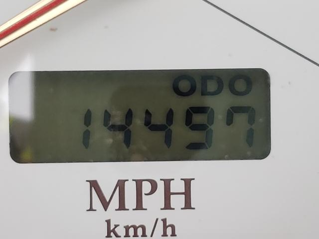 2009 YAMAHA XVS1100 A JYAVP11E39A115728