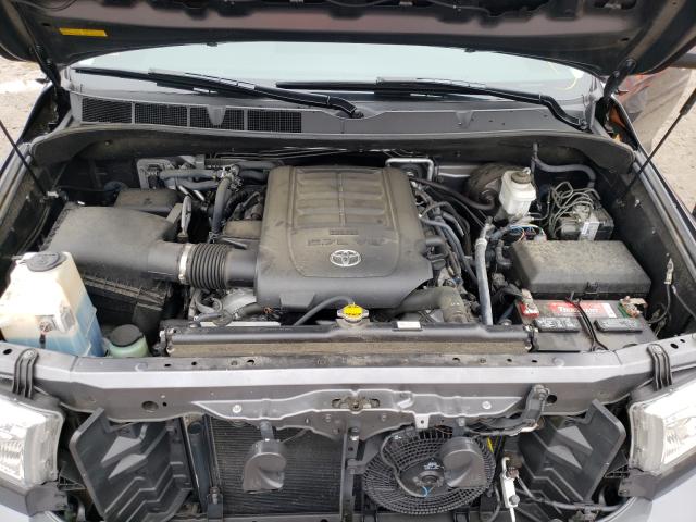 2016 TOYOTA SEQUOIA LI 5TDJY5G1XGS140668