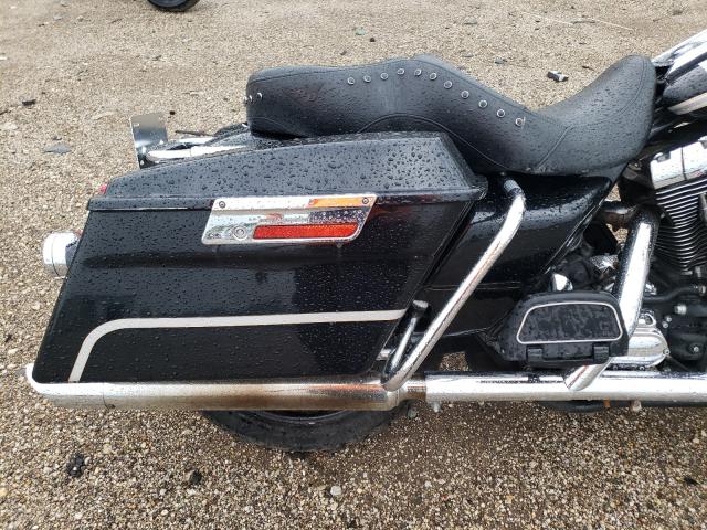 2003 HARLEY-DAVIDSON FLHRI 1HD1FBW173Y706787