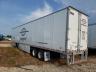 Lot #2978830934 2021 HYUNDAI TRAILER