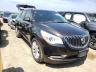 2014 BUICK  ENCLAVE