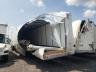 photo GREAT DANE TRAILER TRAILER 2022