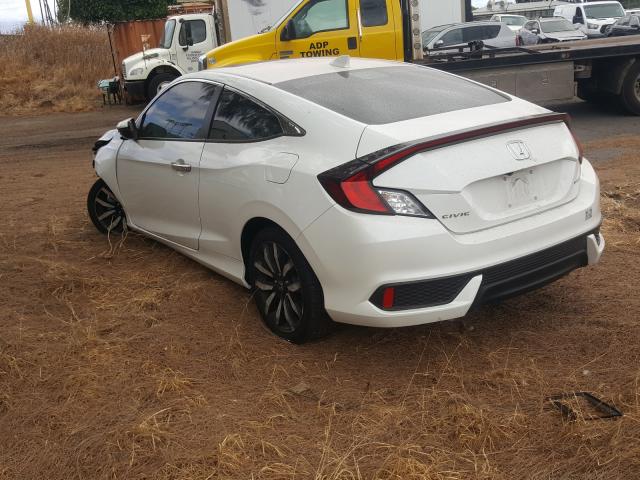 2017 HONDA CIVIC TOUR 2HGFC3B94HH354515