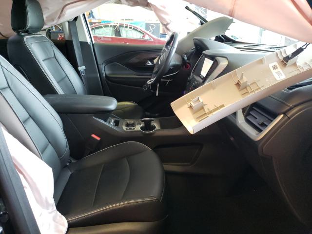 2020 GMC TERRAIN DE 3GKALXEX3LL296847