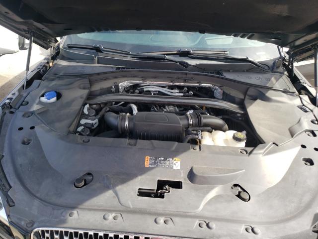 2020 LINCOLN AVIATOR RE 5LM5J7XC6LGL04837