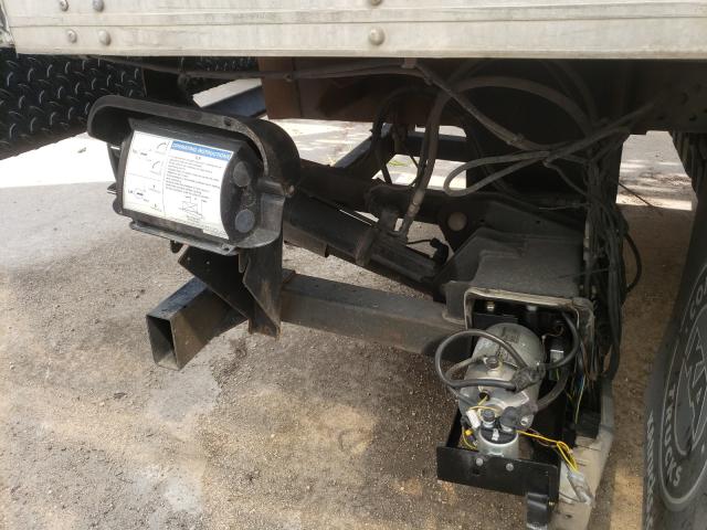 2015 FORD F550 SUPER 1FDUF5GT0FEA49526