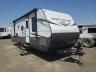 photo JAYCO TRAILER 2021