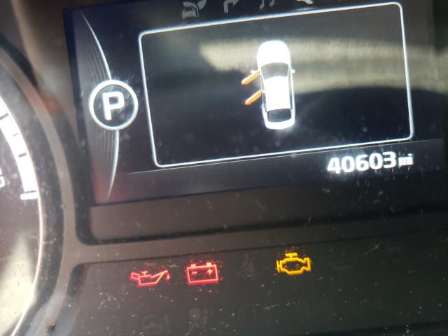 2017 KIA OPTIMA PLU KNAGV4LD9H5007286