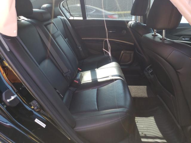 2015 ACURA RLX ADVANC JH4KC1F9XFC001691