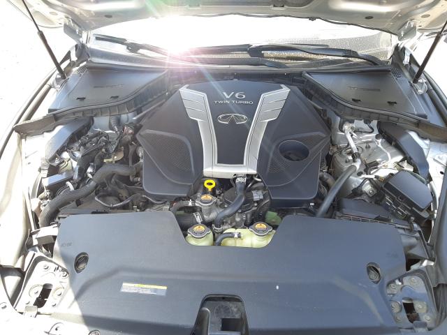 2018 INFINITI Q60 LUXE 3 JN1EV7EK8JM342626
