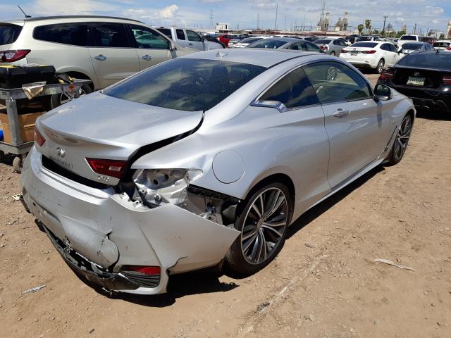 2018 INFINITI Q60 LUXE 3 JN1EV7EK8JM342626
