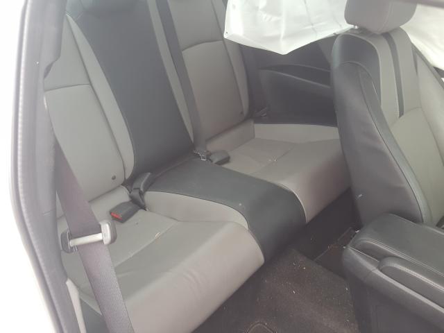 2017 HONDA CIVIC TOUR 2HGFC3B94HH354515