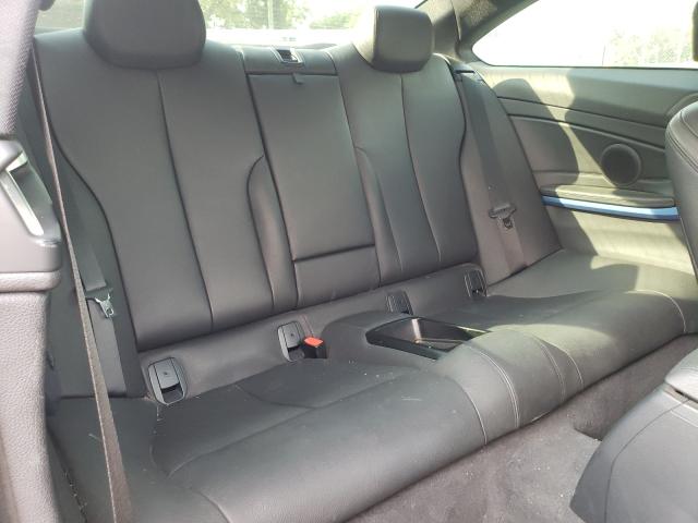 2015 BMW 428XI WBA3N9C58FK247061