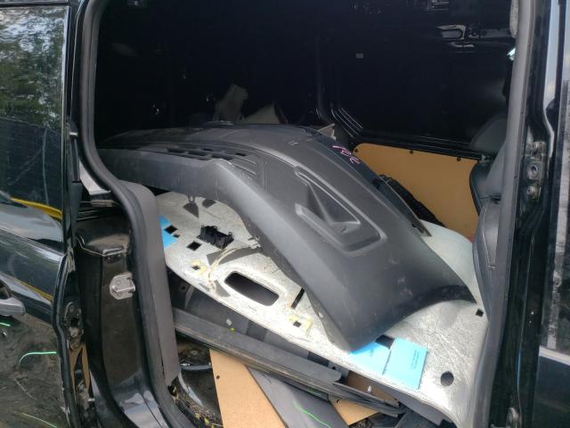 2020 FORD 1310 TRACT NM0LS7E24L1445413