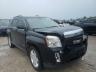 2011 GMC  TERRAIN