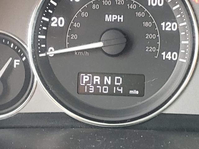 2010 JEEP COMMANDER 1J4RG5GTXAC115781