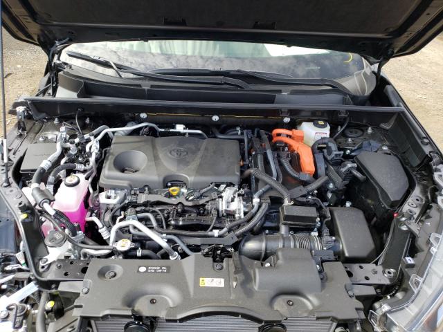 2021 TOYOTA RAV4 PRIME JTMAB3FV6MD041282