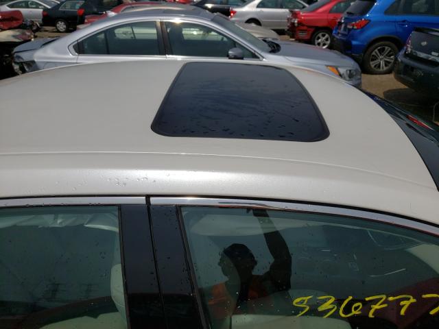 2013 TOYOTA AVALON HYB 4T1BD1EB4DU001157
