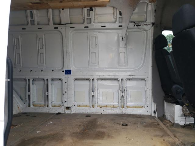 2014 DODGE SPRINTER WD3PE8DC9E5913010
