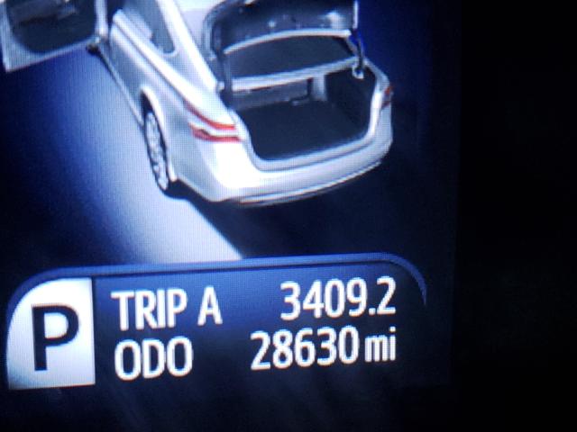 2015 TOYOTA AVALON HYB 4T1BD1EB9FU038692