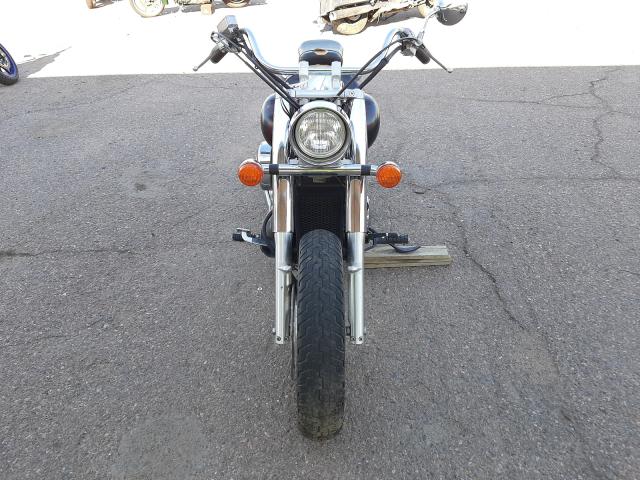 2015 HONDA VT750 C JH2RC5001FK201292