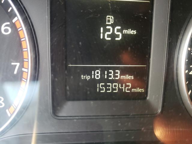 2010 VOLKSWAGEN JETTA WOLF 3VWRJ7AJ4AM040744