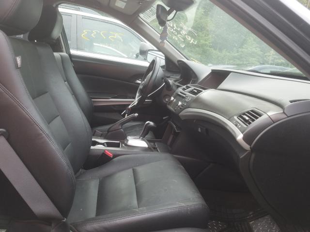 2014 HONDA CROSSTOUR 5J6TF3H54EL000645