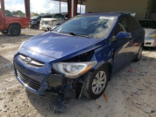 2015 HYUNDAI 230 KMHCT4AE4FU880039