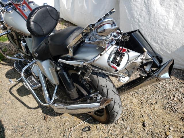 2003 HARLEY-DAVIDSON FLHRCI ANN 1HD1FRW463Y735944