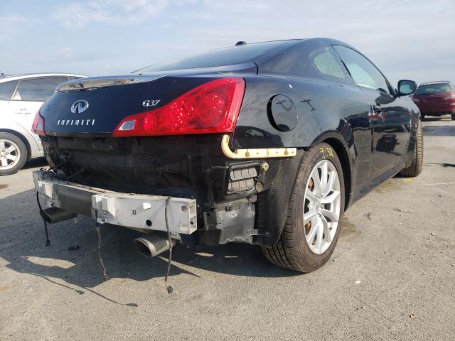 2013 INFINITI G37 JOURNE JN1CV6EK0DM922474