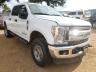 2019 FORD  F250