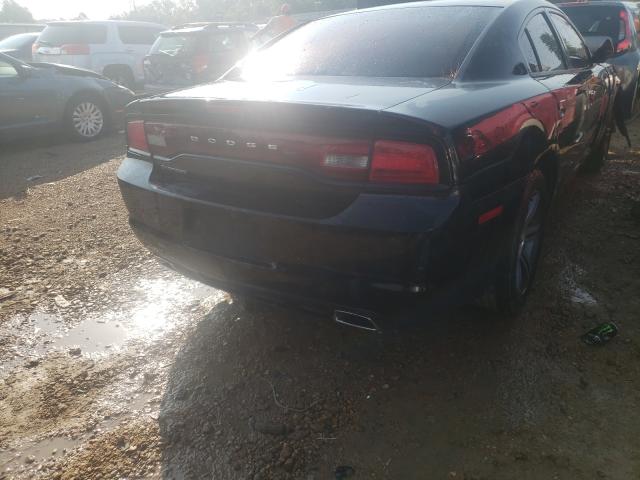 2012 DODGE CHARGER PO 2C3CDXAT8CH241716