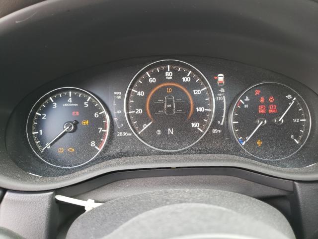 2021 MAZDA CX-30 PREM 3MVDMADL5MM211440