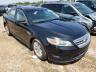 2012 FORD  TAURUS