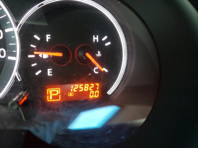 2012 NISSAN ALTIMA 25S 1N4AL2AP1CN404084