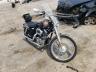 2004 HARLEY-DAVIDSON  SPRTSTR120